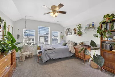 4700 N Mount Waas, Eagle Mountain, UT 84005 - Photo 25