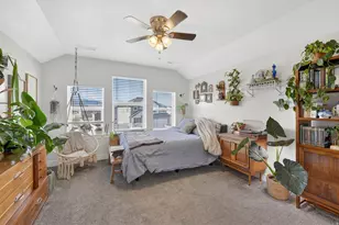 4700 N Mount Waas, Eagle Mountain, UT 84005 - Photo 25