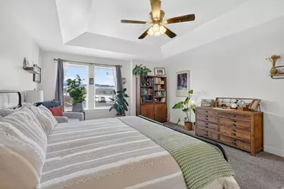 4700 N Mount Waas, Eagle Mountain, UT 84005 - Photo 17