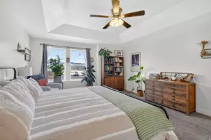 4700 N Mount Waas, Eagle Mountain, UT 84005 - Photo 17