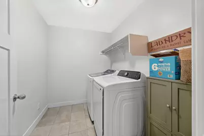 4700 N Mount Waas, Eagle Mountain, UT 84005 - Photo 21