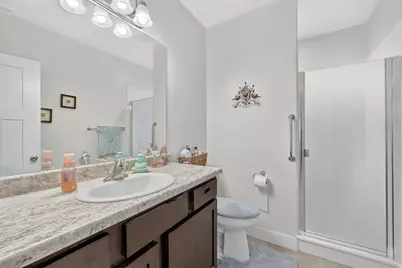 4700 N Mount Waas, Eagle Mountain, UT 84005 - Photo 31