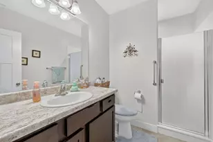 4700 N Mount Waas, Eagle Mountain, UT 84005 - Photo 31