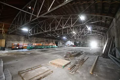 2386 Wall Ave, Ogden, UT 84401 - Photo 55