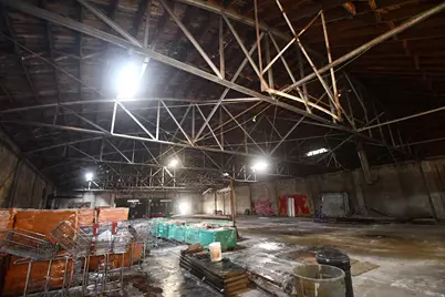 2386 Wall Ave, Ogden, UT 84401 - Photo 57