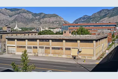 2386 Wall Ave, Ogden, UT 84401 - Photo 3