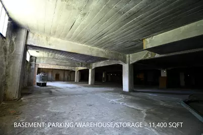 2386 Wall Ave, Ogden, UT 84401 - Photo 25