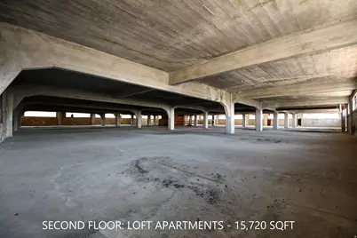 2386 Wall Ave, Ogden, UT 84401 - Photo 19