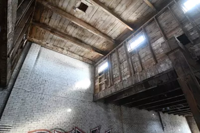 2386 Wall Ave, Ogden, UT 84401 - Photo 49