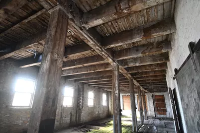 2386 Wall Ave, Ogden, UT 84401 - Photo 45