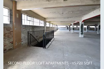 2386 Wall Ave, Ogden, UT 84401 - Photo 15