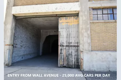 2386 Wall Ave, Ogden, UT 84401 - Photo 5