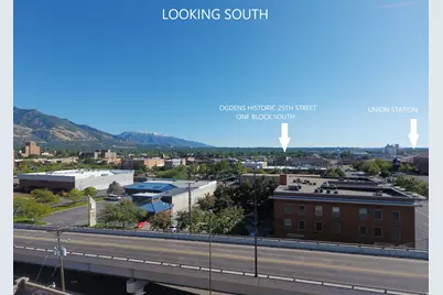 2386 Wall Ave, Ogden, UT 84401 - Photo 61