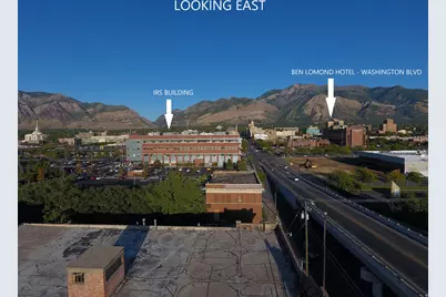 2386 Wall Ave, Ogden, UT 84401 - Photo 59