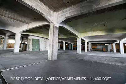 2386 Wall Ave, Ogden, UT 84401 - Photo 11