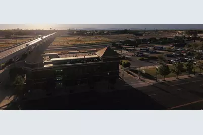 2386 Wall Ave, Ogden, UT 84401 - Photo 31