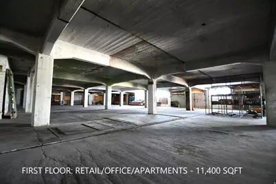 2386 Wall Ave, Ogden, UT 84401 - Photo 9