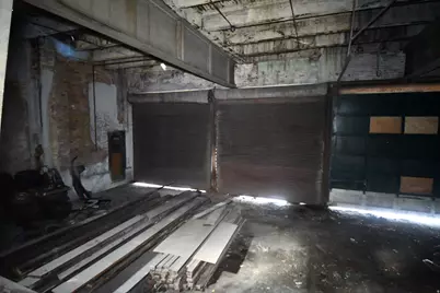 2386 Wall Ave, Ogden, UT 84401 - Photo 35