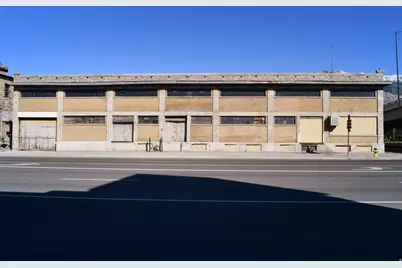 2386 Wall Ave, Ogden, UT 84401 - Photo 27