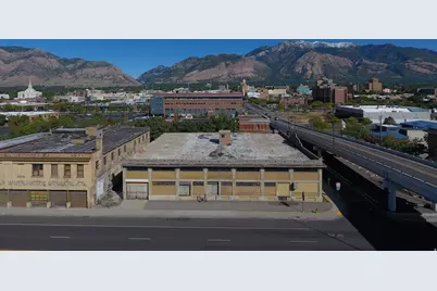 2386 Wall Ave, Ogden, UT 84401 - Photo 29