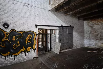 2386 Wall Ave, Ogden, UT 84401 - Photo 47