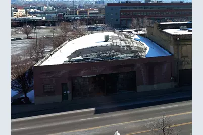 2386 Wall Ave, Ogden, UT 84401 - Photo 53