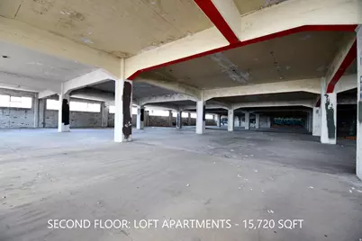 2386 Wall Ave, Ogden, UT 84401 - Photo 17