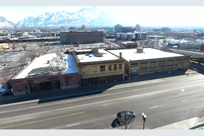 2386 Wall Ave, Ogden, UT 84401 - Photo 1