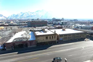 2386 Wall Ave, Ogden, UT 84401 - Photo 1