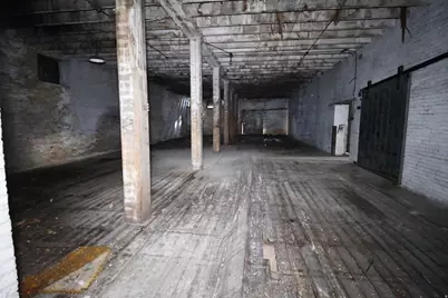 2386 Wall Ave, Ogden, UT 84401 - Photo 33