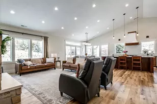 775 Lakeview Dr, Heber City, UT 84032 - Photo 11