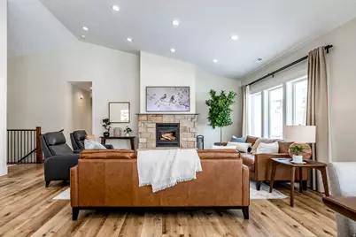 775 Lakeview Dr, Heber City, UT 84032 - Photo 7