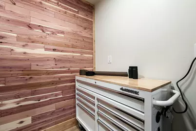 775 Lakeview Dr, Heber City, UT 84032 - Photo 39