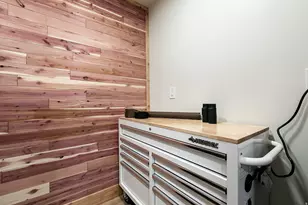 775 Lakeview Dr, Heber City, UT 84032 - Photo 39