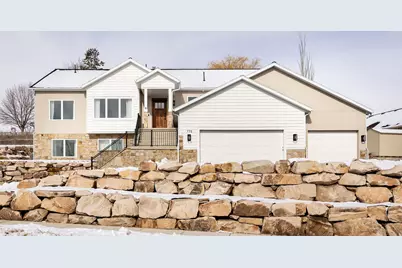 775 Lakeview Dr, Heber City, UT 84032 - Photo 1