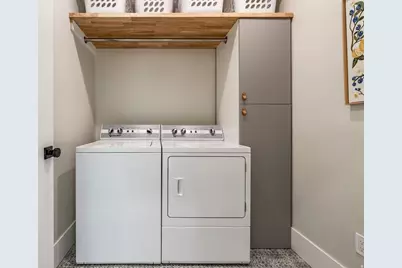 775 Lakeview Dr, Heber City, UT 84032 - Photo 25