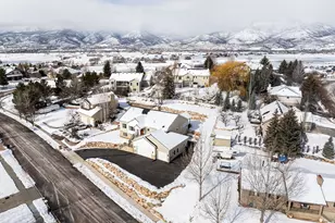 775 Lakeview Dr, Heber City, UT 84032 - Photo 51