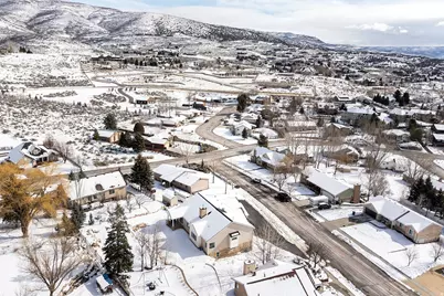 775 Lakeview Dr, Heber City, UT 84032 - Photo 49