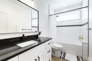 775 Lakeview Dr, Heber City, UT 84032 - Photo 35