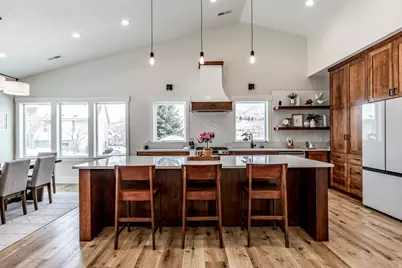 775 Lakeview Dr, Heber City, UT 84032 - Photo 1