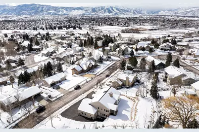 775 Lakeview Dr, Heber City, UT 84032 - Photo 47