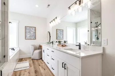 775 Lakeview Dr, Heber City, UT 84032 - Photo 3