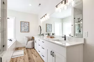 775 Lakeview Dr, Heber City, UT 84032 - Photo 3