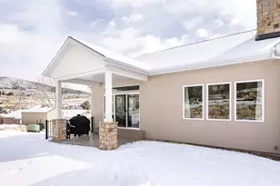 775 Lakeview Dr, Heber City, UT 84032 - Photo 41