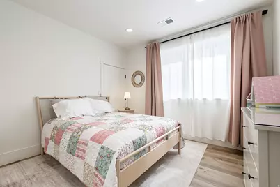 775 Lakeview Dr, Heber City, UT 84032 - Photo 33