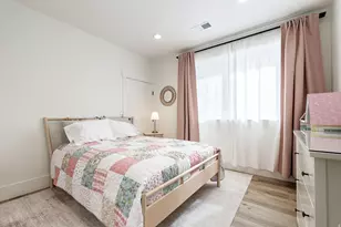 775 Lakeview Dr, Heber City, UT 84032 - Photo 33