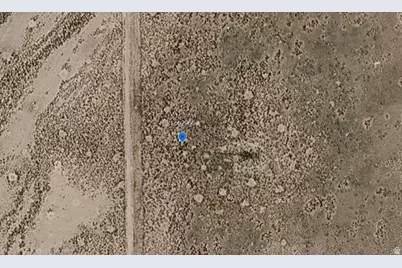 [Address not provided], Beryl, UT 84714 - Photo 3