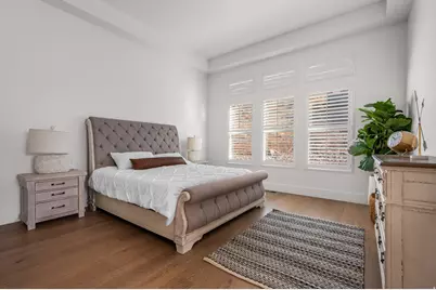 5474 N Canyon Rim Rd, Lehi, UT 84043 - Photo 13