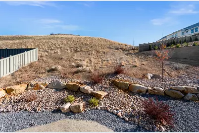5474 N Canyon Rim Rd, Lehi, UT 84043 - Photo 29