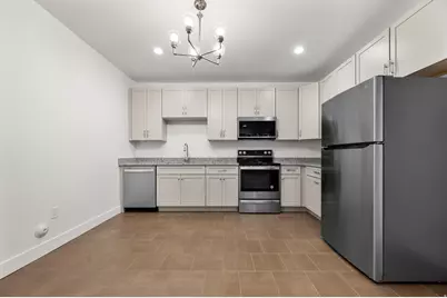 5474 N Canyon Rim Rd, Lehi, UT 84043 - Photo 23